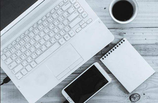 每月新增進(jìn)出口箱量2.4萬(wàn)！寧波舟山港大浦口碼頭再添新航線(xiàn)