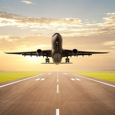 美國(guó)專(zhuān)線(xiàn)